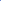 Blue Popit Fidget Small Mug 230ml