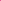 Pink Popit Fidget Small Mug 230ml