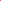 Red Popit Fidget Small Mug 230ml