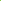 Green Popit Fidget Big Mug 350ml