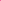Pink Popit Fidget Big Mug 350ml