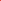 Red Popit Fidget Big Mug 350ml