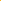 Yellow Popit Fidget Big Mug 350ml