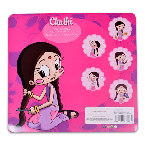 Sale FLAT 15 OFF On Chutki