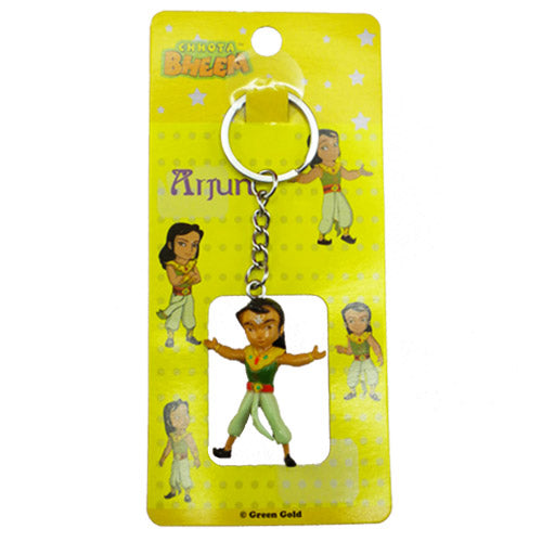 Arjun Reddy Keychain Key Chains - Buy Arjun Key Chain Online Best Prices in India – Green ...