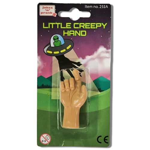 Funny Jokes & Prank Toys for Kids | Safe & Silly Fun for All Ages  Green  Gold Store
