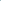 Boys Printed Cotton Blend Regular T Shirt  (Blue, Pack of 1)