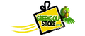 Green Gold Store